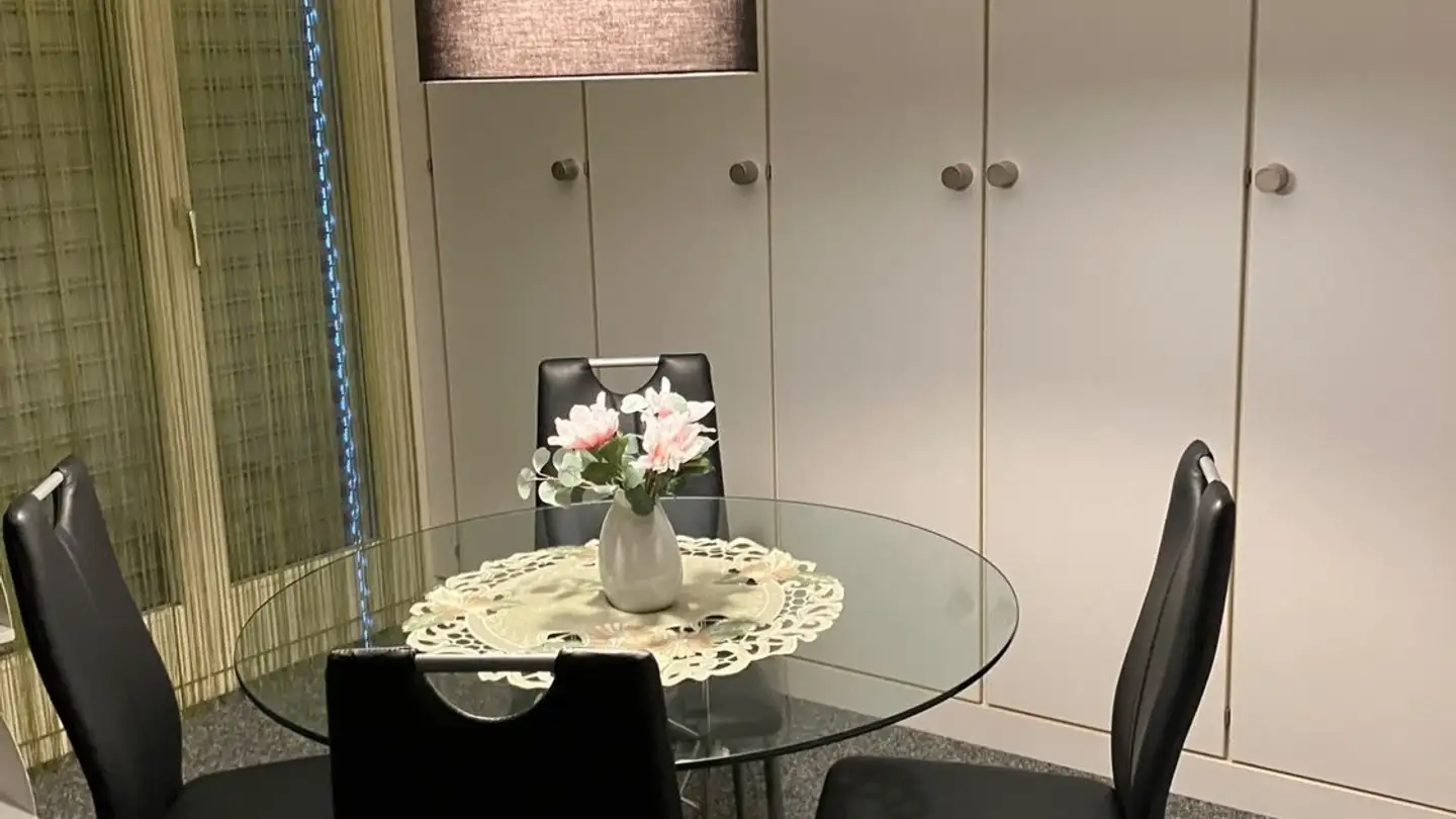 Apartment for rent - 4052 Basel - Photo 2