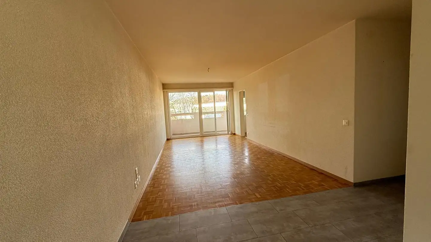 Wohnung mieten - Dennigkofenweg 164, 3072 Ostermundigen - Foto 4