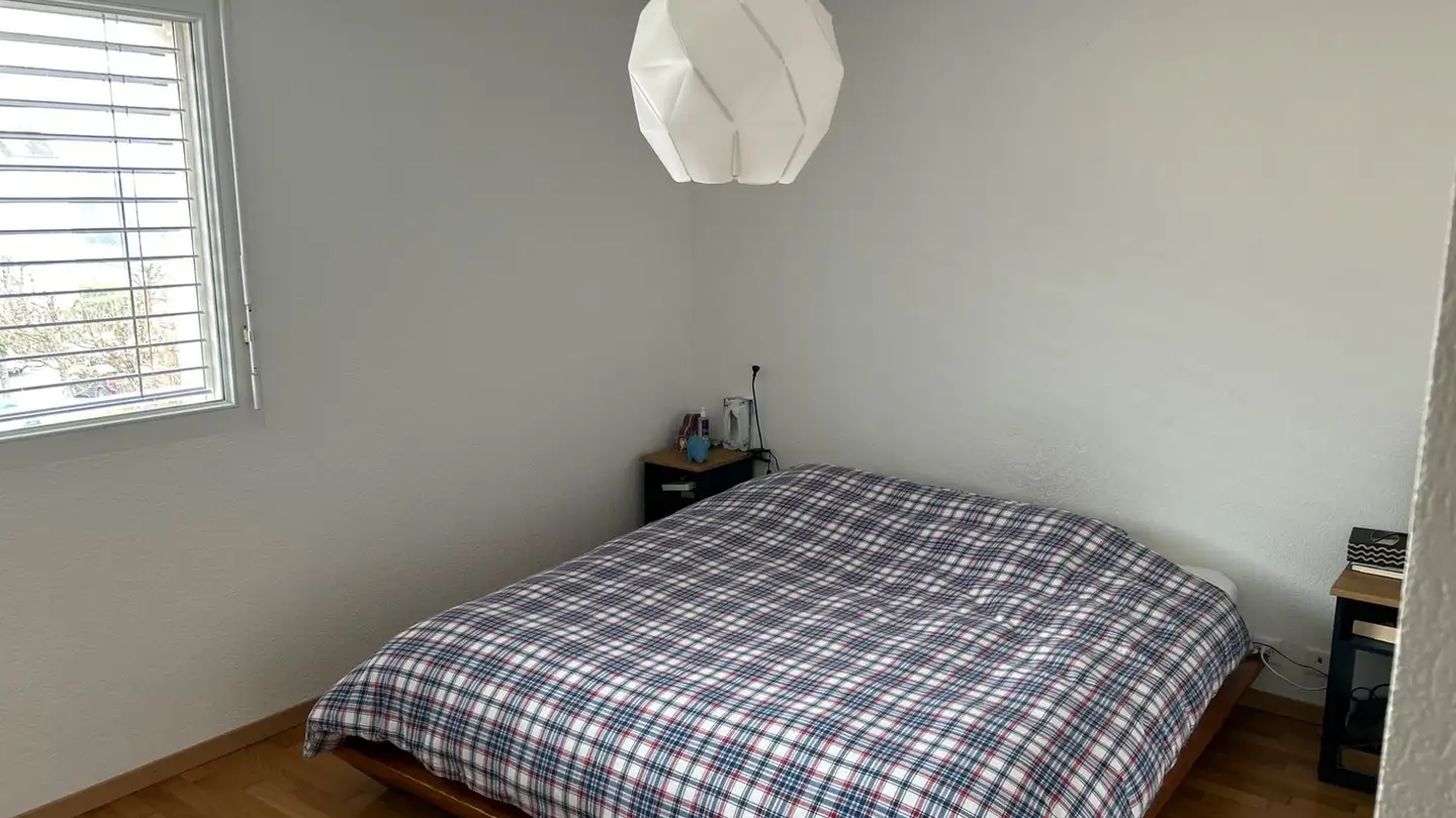 Appartamento in affitto - 1197 Prangins - Photo 3