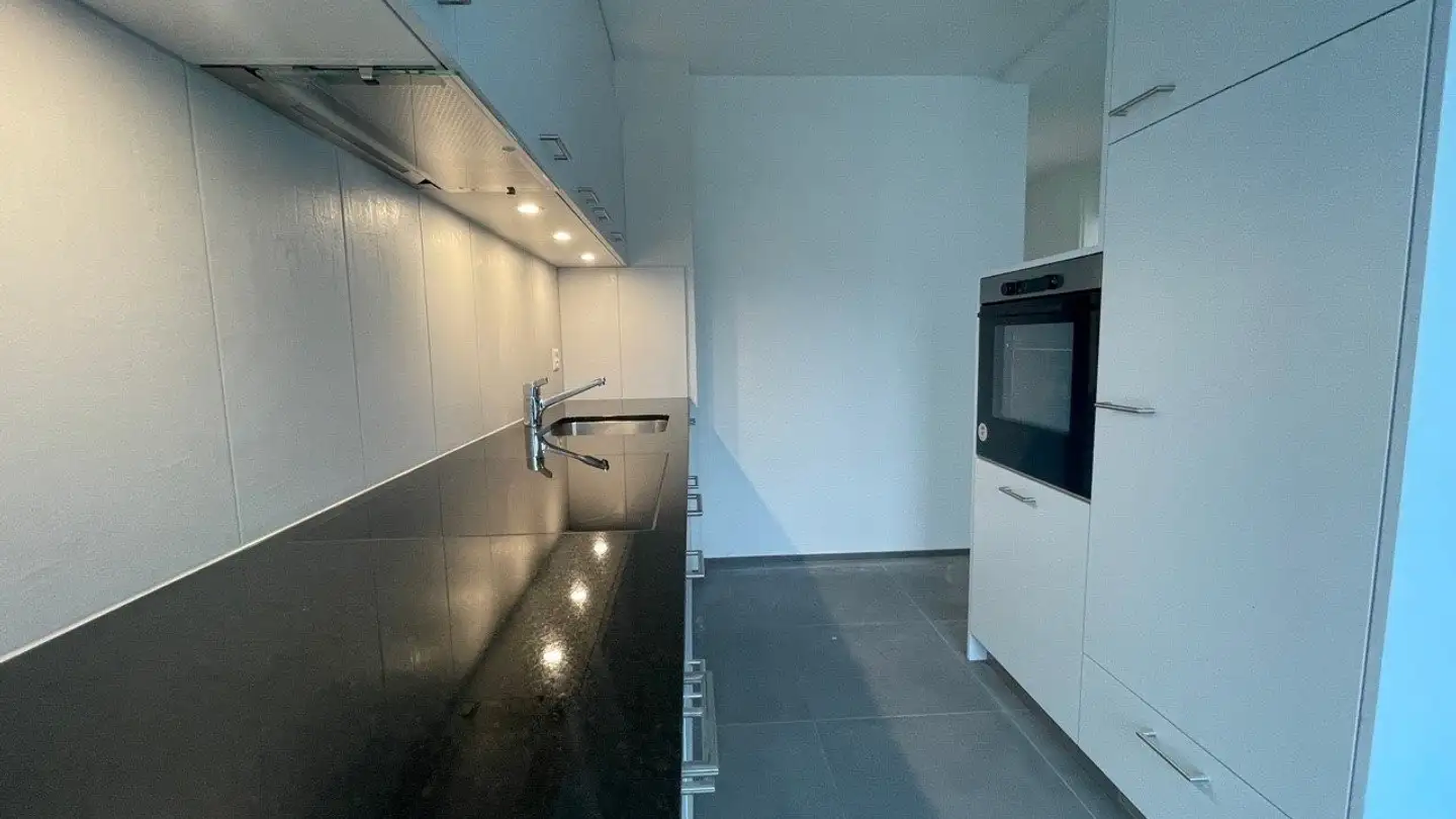 Appartamento in affitto - Blümlisalpstrasse 33, 3600 Thun - Foto 3