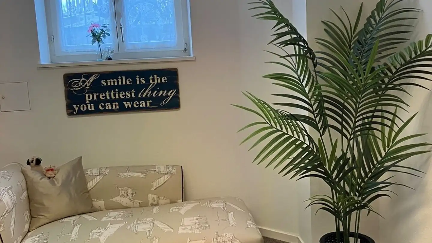 Apartment for rent - 4052 Basel - Photo 4