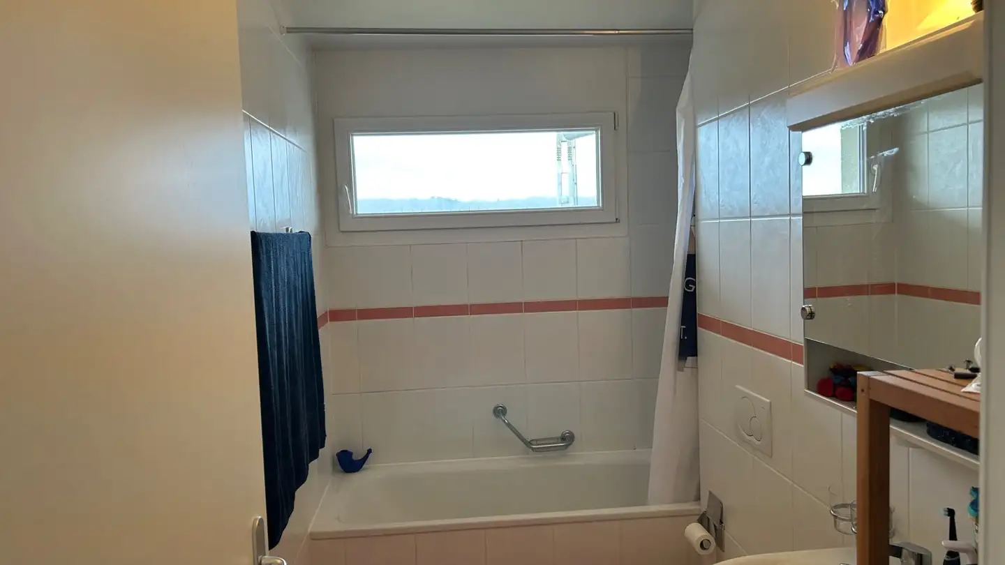 Appartamento in affitto - 1197 Prangins - Photo 4