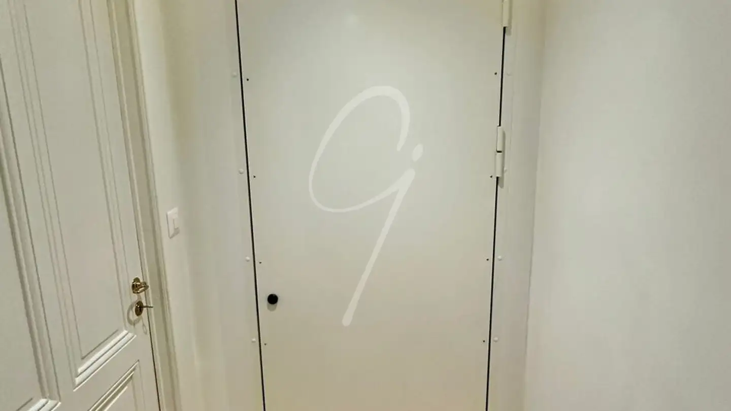 Appartamento in vendita - Route Des Acacias, 1227 Les Acacias - Foto 2