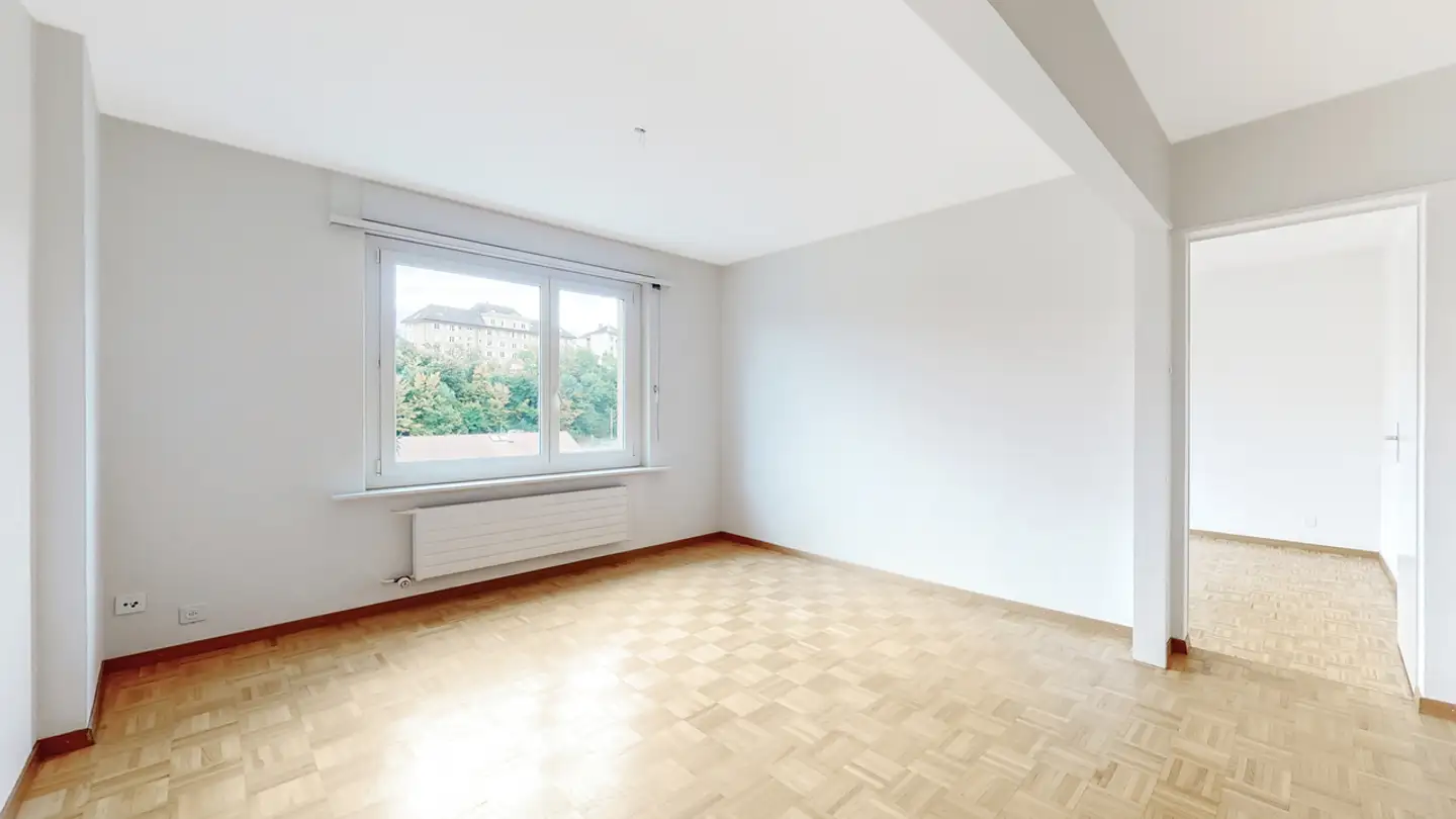 Wohnung mieten - 2000 Neuchâtel - Foto 2