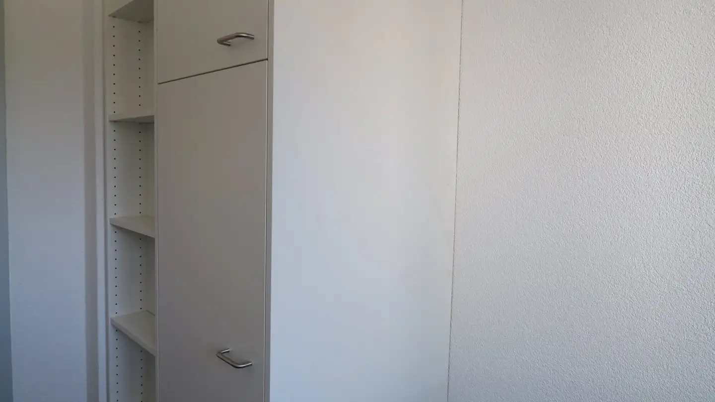 Appartamento in affitto - Brachmattstrasse 1, 2555 Brügg BE - Photo 2