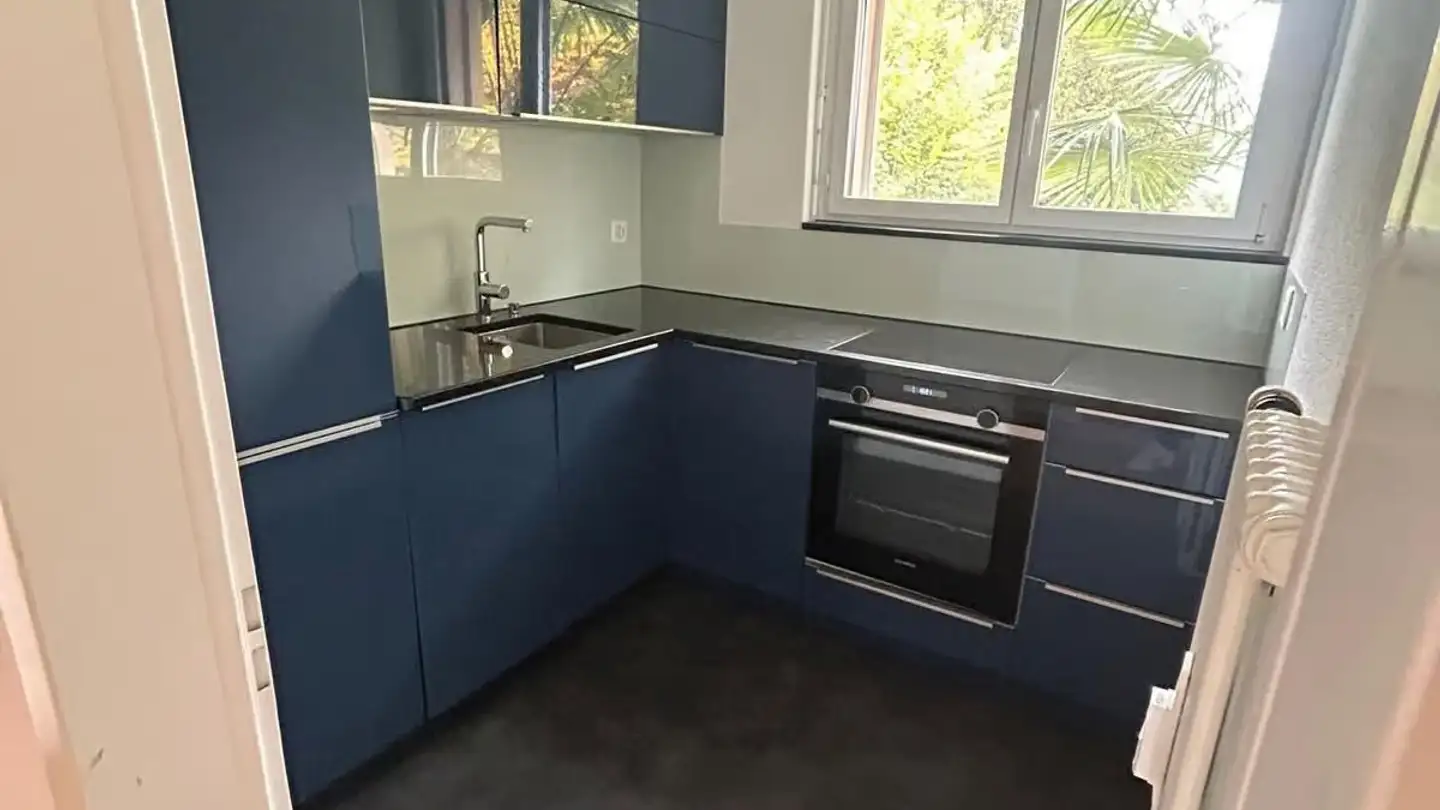 Appartamento in affitto - Glärnischstrasse 18a, 8712 Stäfa - Foto 2