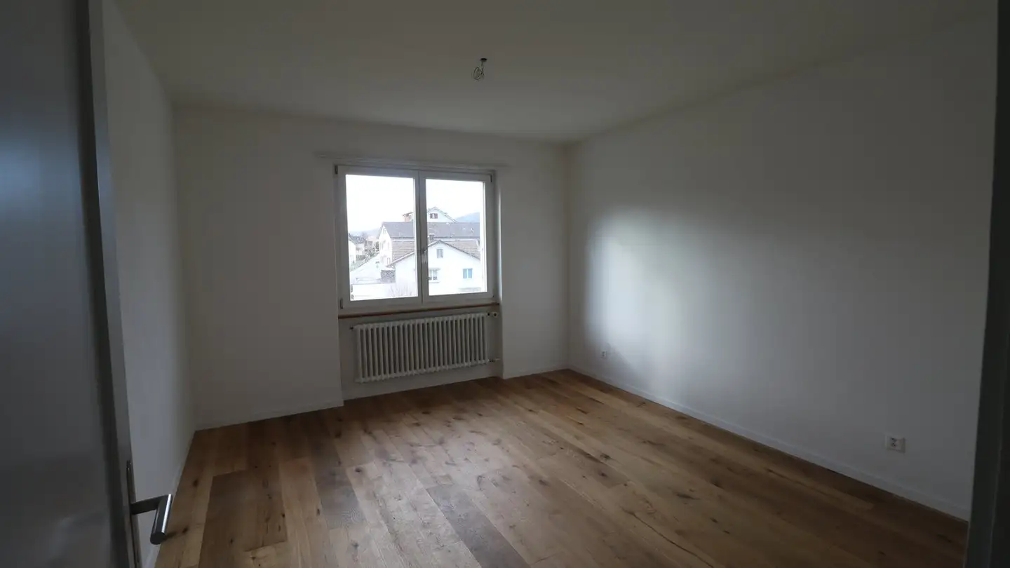 Appartamento in affitto - Brachmattstrasse 1, 2555 Brügg BE - Photo 4