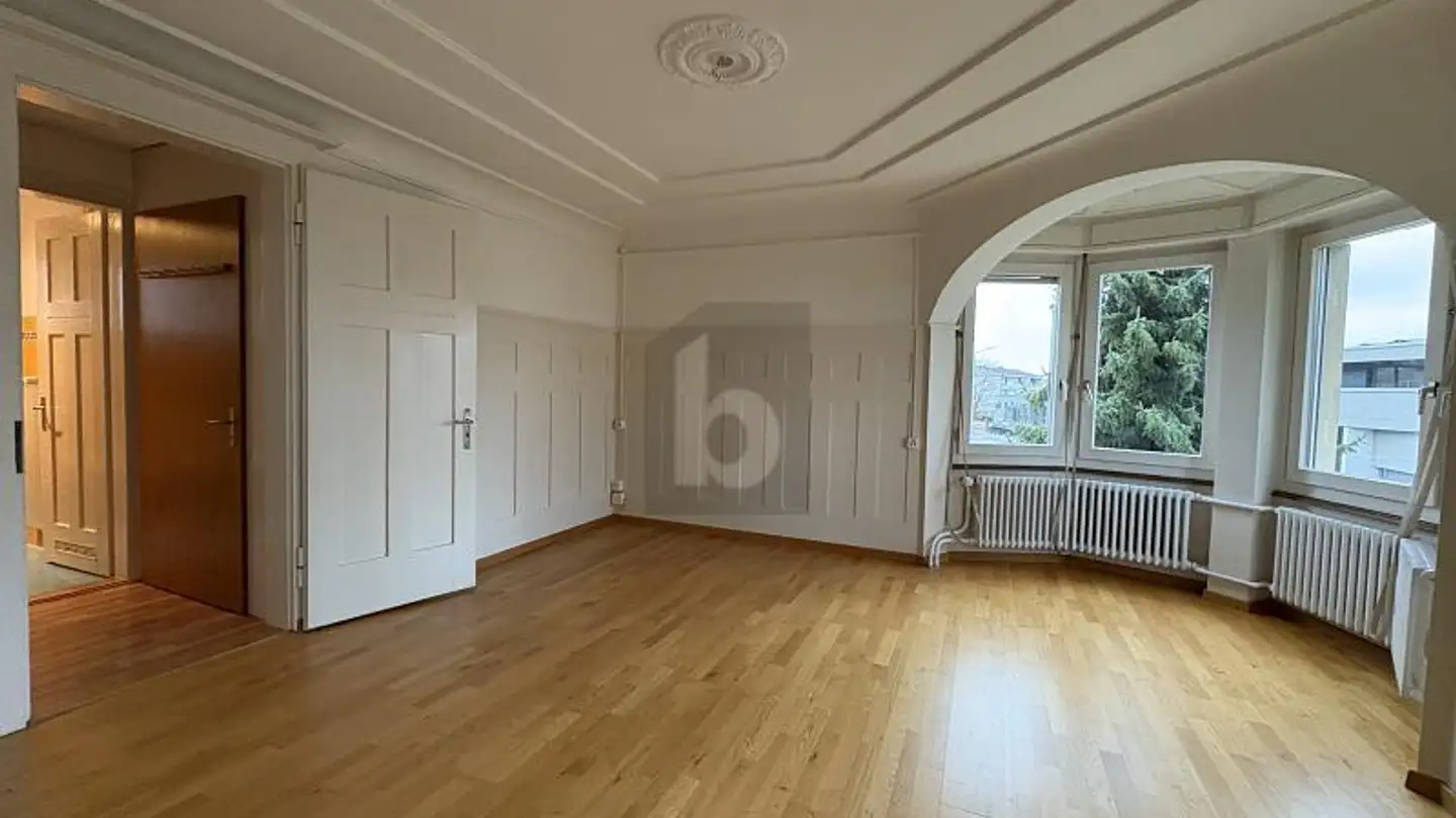 Edificio residenziale in vendita - 4512 Bellach - Foto 2