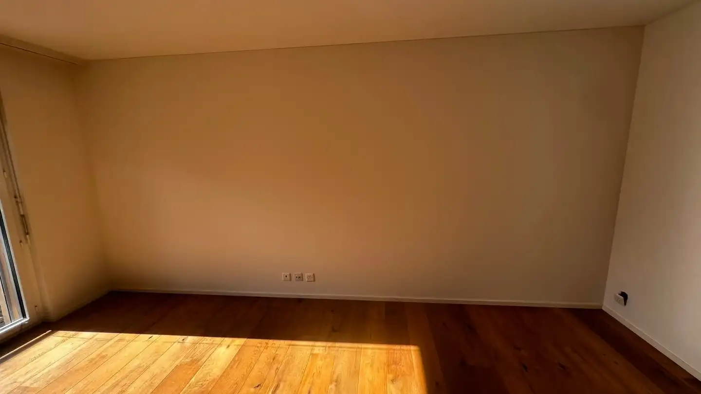 Appartamento in affitto - Glärnischstrasse 18a, 8712 Stäfa - Foto 4