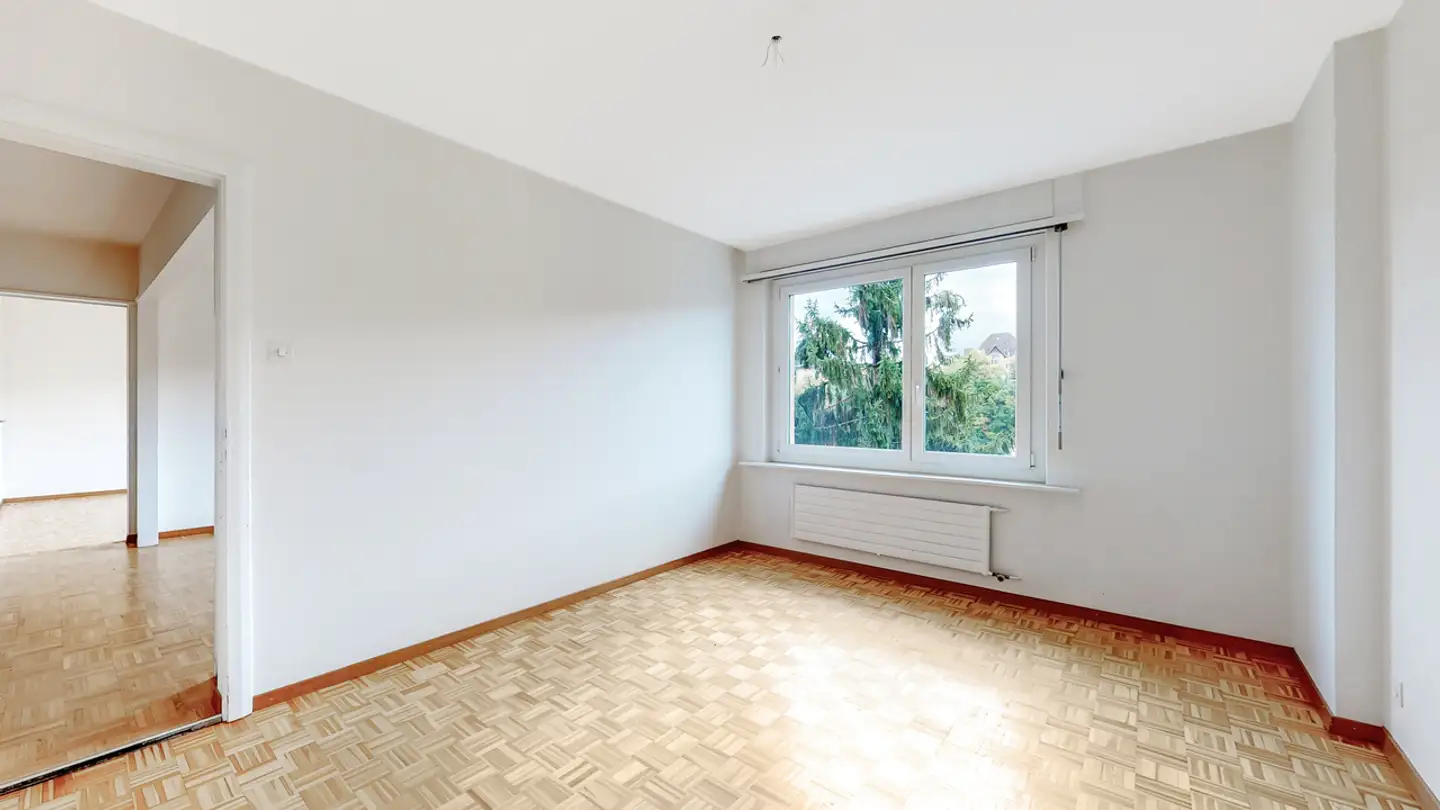 Wohnung mieten - 2000 Neuchâtel - Foto 4
