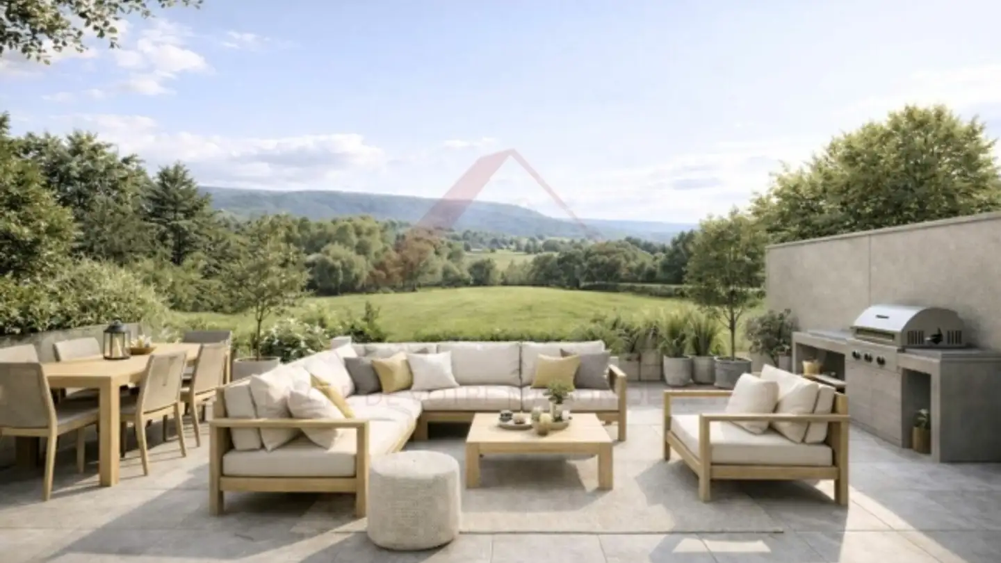 Appartamento in vendita - 2826 Corban