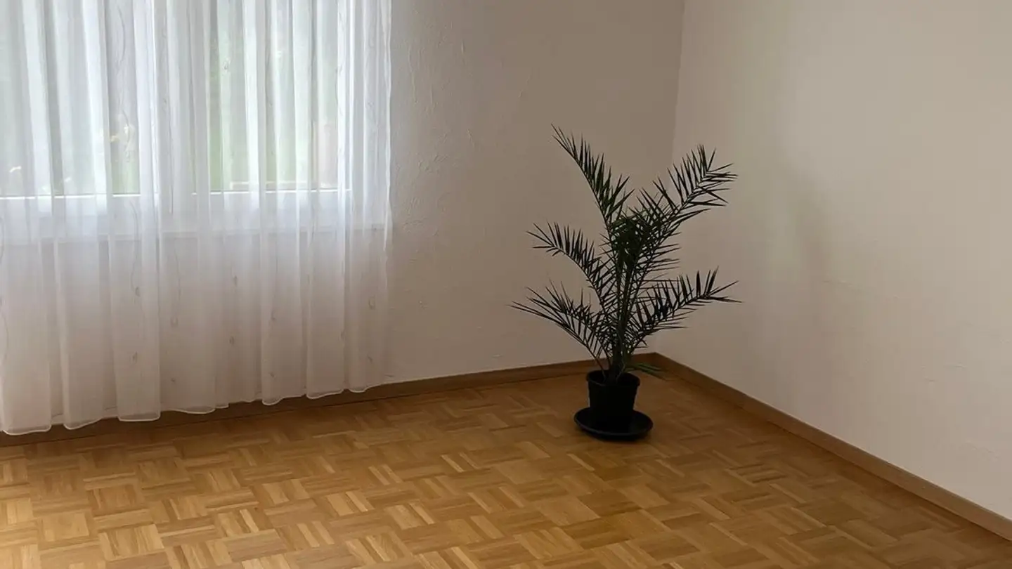 Apartment for rent - Schlyffistrasse 12, 8806 Bäch SZ