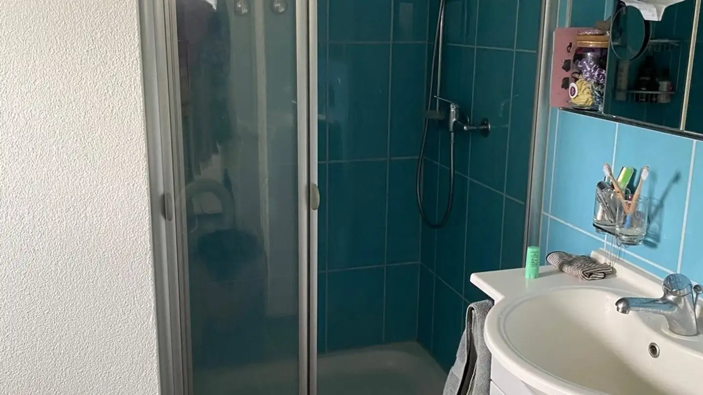 Wohnung mieten - Zürcherstrasse 62a, 8406 Winterthur - Foto 3