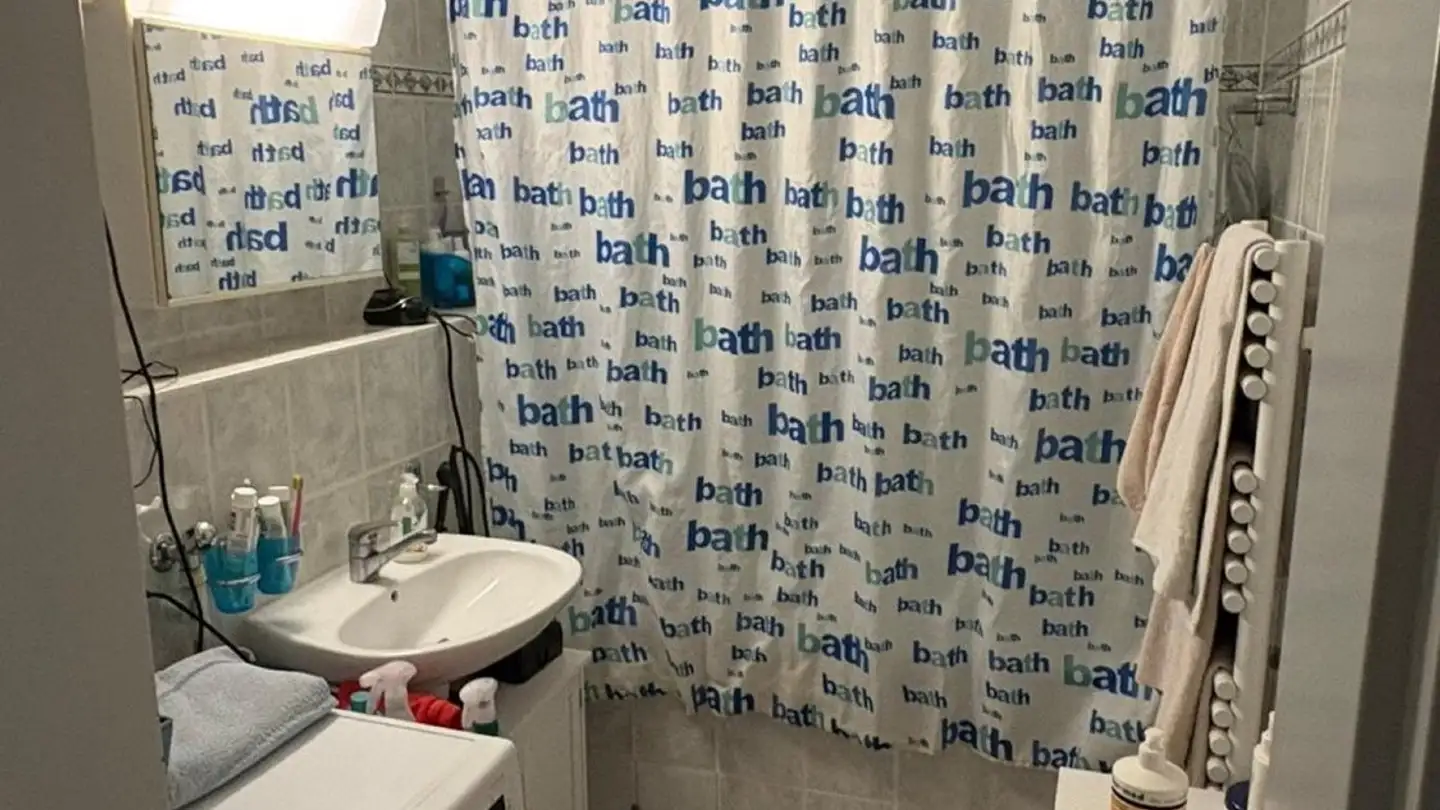 Appartamento in affitto - 1219 Aïre - Photo 3