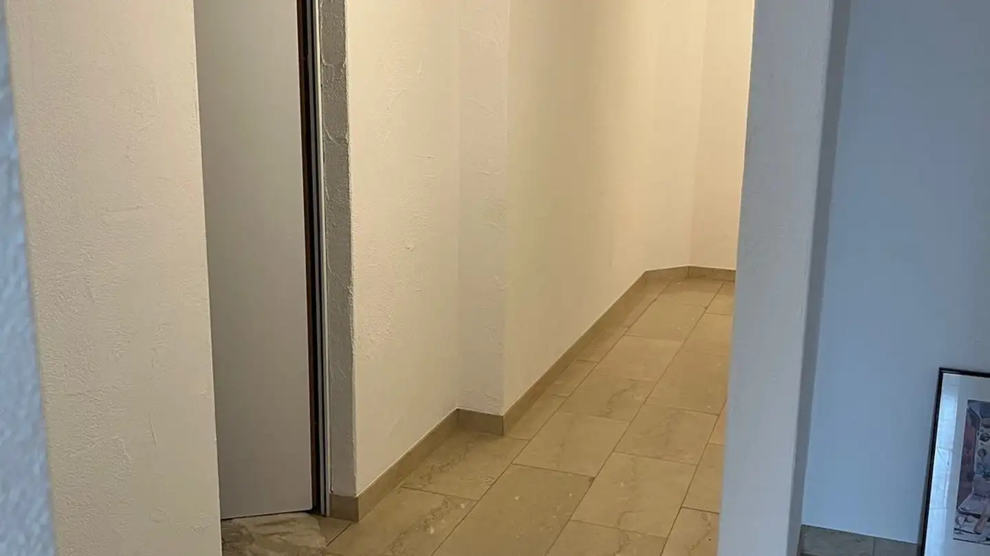 Appartamento in affitto - Schlyffistrasse 12, 8806 Bäch SZ - Photo 2