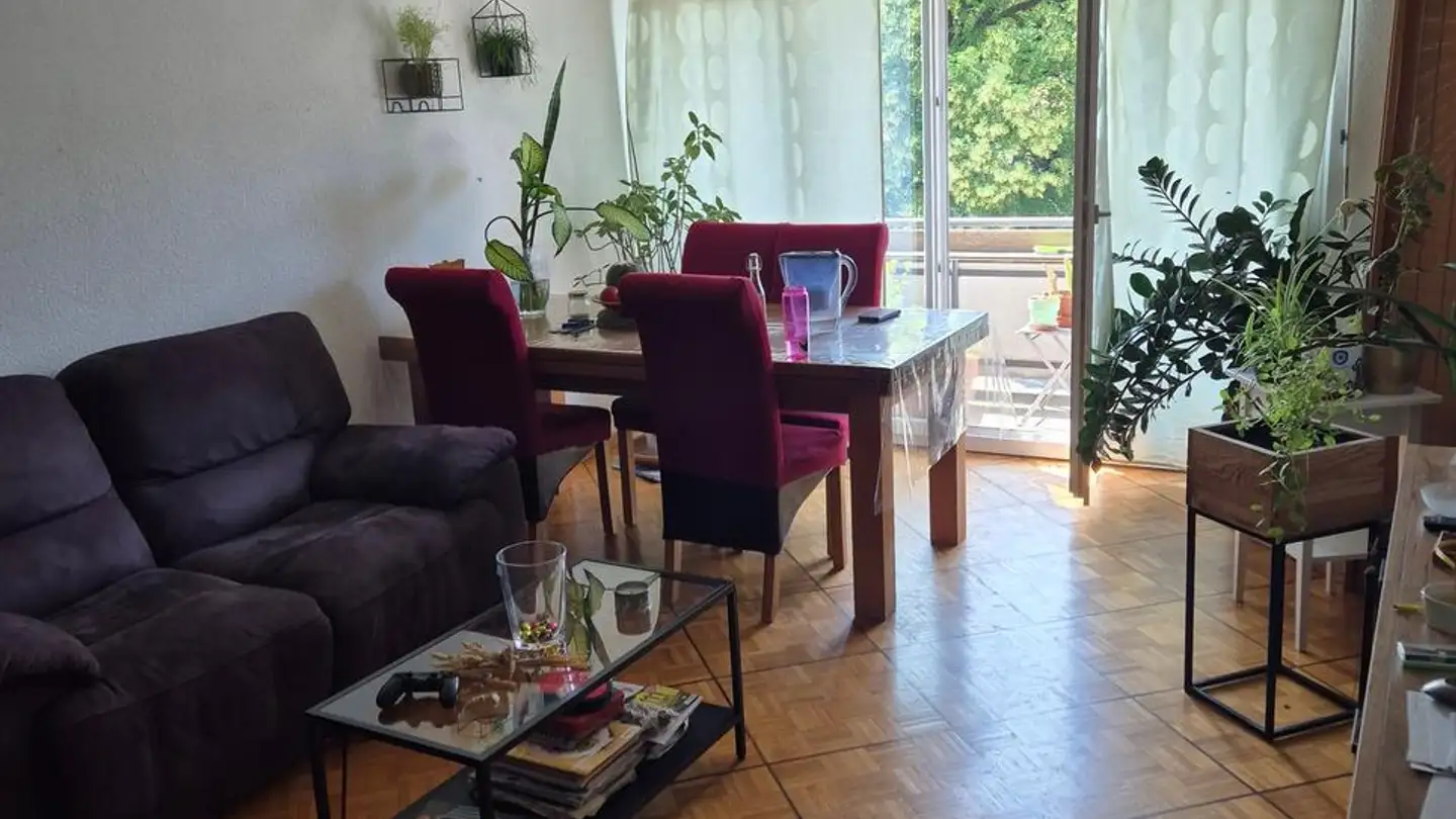 Wohnung kaufen - 1630 Bulle - Foto 3