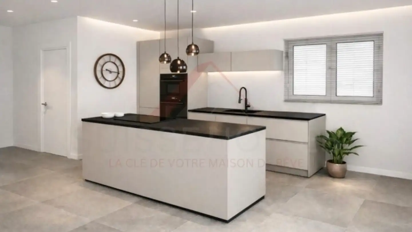 Appartamento in vendita - 2826 Corban - Foto 3