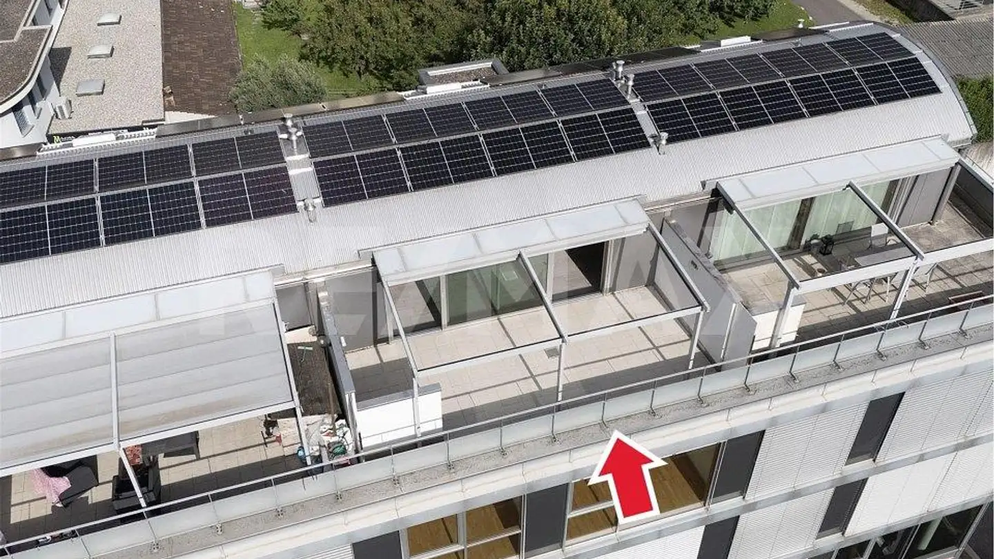 Apartment for sale - 6710 Biasca