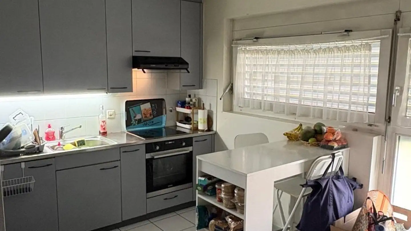 Appartamento in affitto - 1219 Aïre - Photo 4