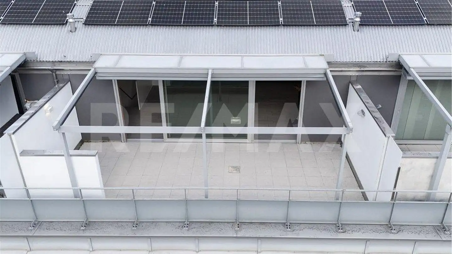 Appartamento in vendita - 6710 Biasca - Photo 3