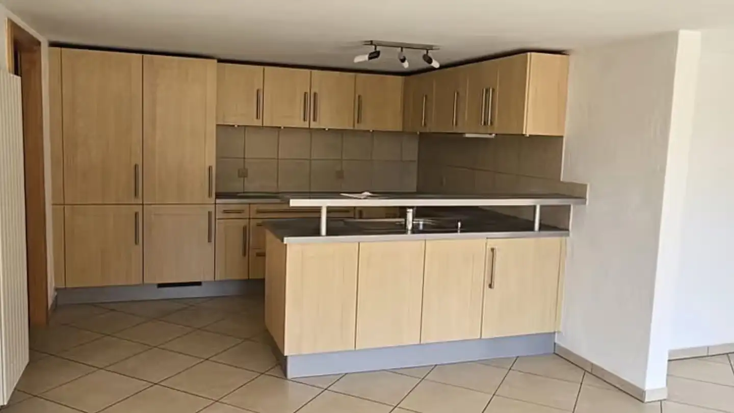 Apartment for rent - 1863 Le Sépey