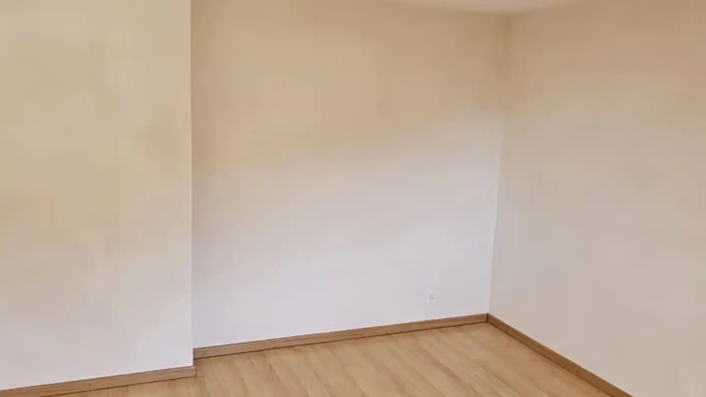Apartment for rent - 1863 Le Sépey - Photo 4