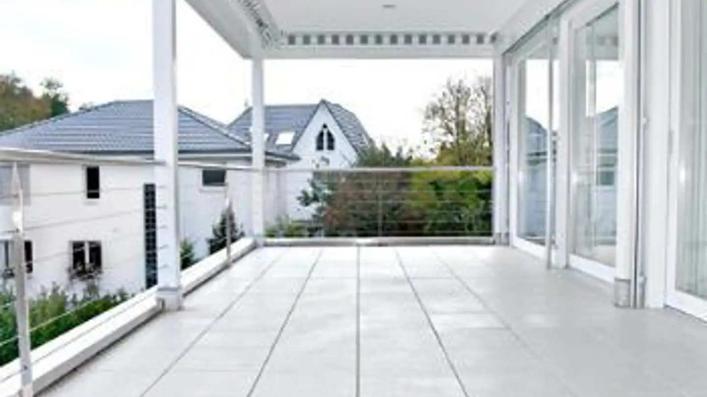 Appartamento in affitto - Spitzackerstrasse 45, 4103 Bottmingen - Photo 3