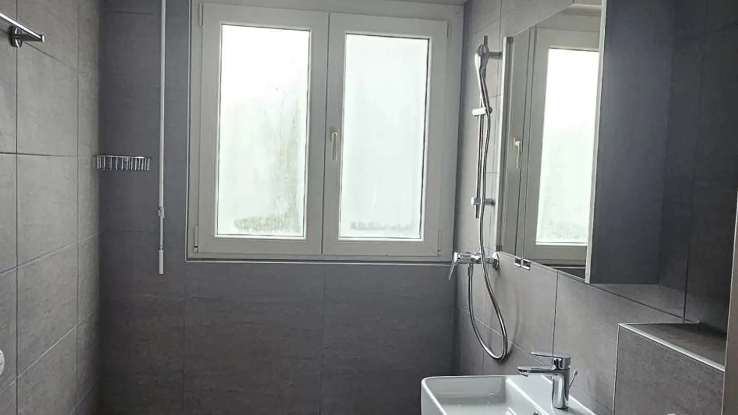 Wohnung mieten - Route De Cheseaux 2, 1400 Yverdon-les-Bains - Foto 3