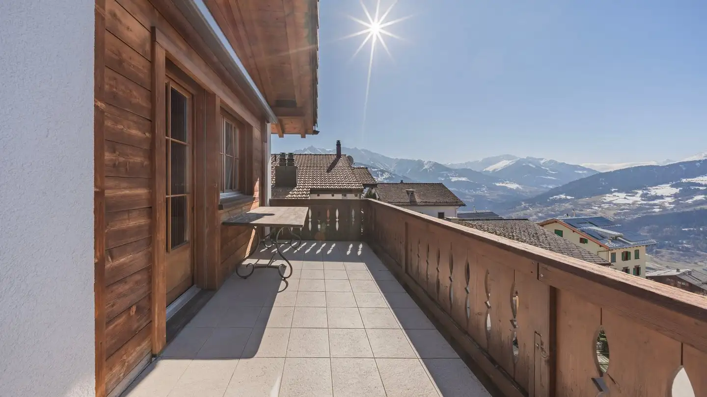 Semi-detached house for sale - 7155 Ladir - Photo 3