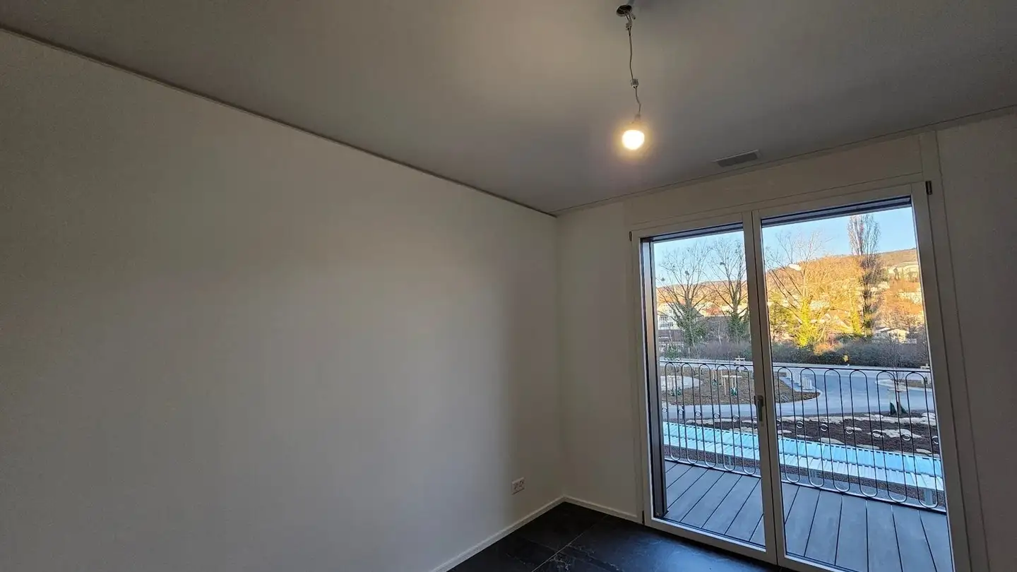 Appartamento in affitto - Im Bruggrain 1, 4147 Aesch BL - Photo 3