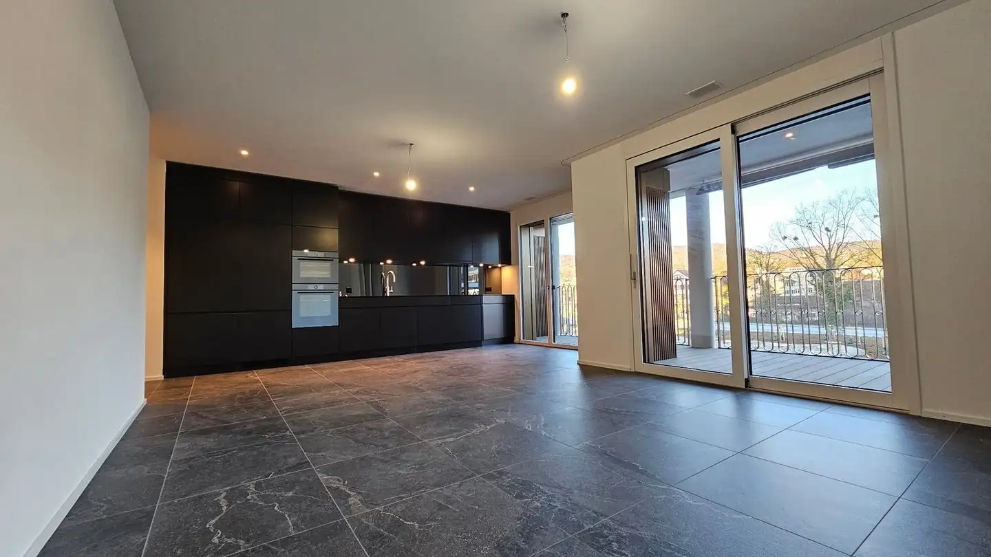 Appartamento in affitto - Im Bruggrain 1, 4147 Aesch BL - Photo 2