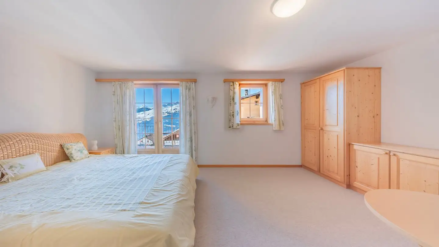 Semi-detached house for sale - 7155 Ladir - Photo 2