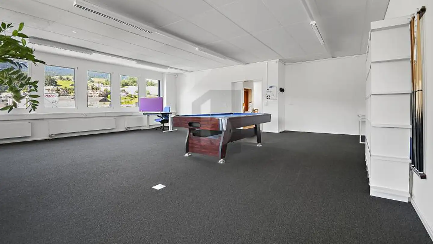 Office space for rent - 8832 Wollerau - Photo 4