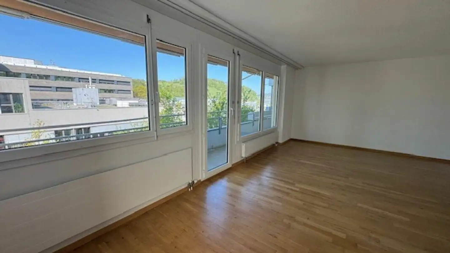 Apartment for rent - Neufeldstrasse 16, 3076 Worb - Photo 4