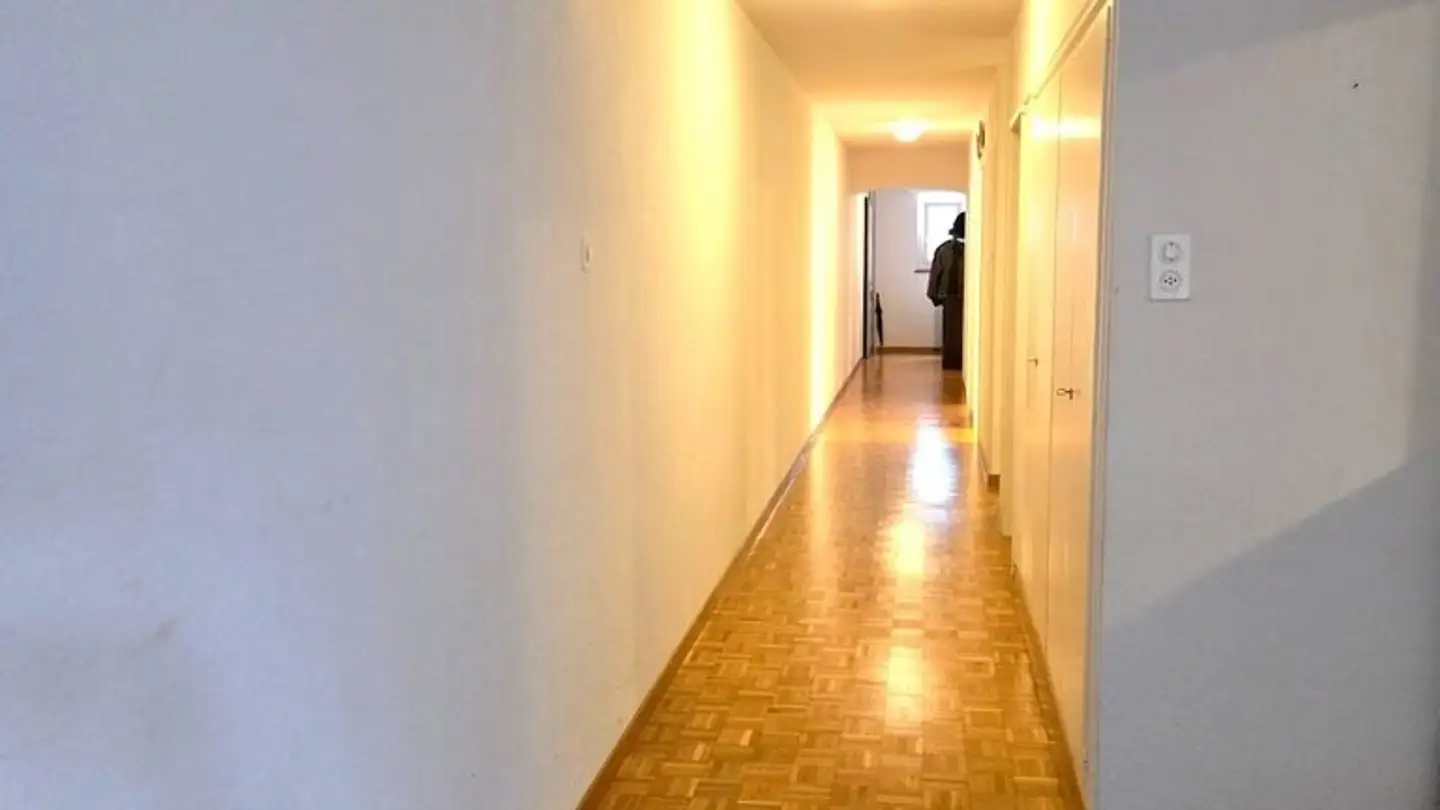 Appartamento in affitto - Sonnenrainstrasse 3, 8134 Adliswil - Photo 2