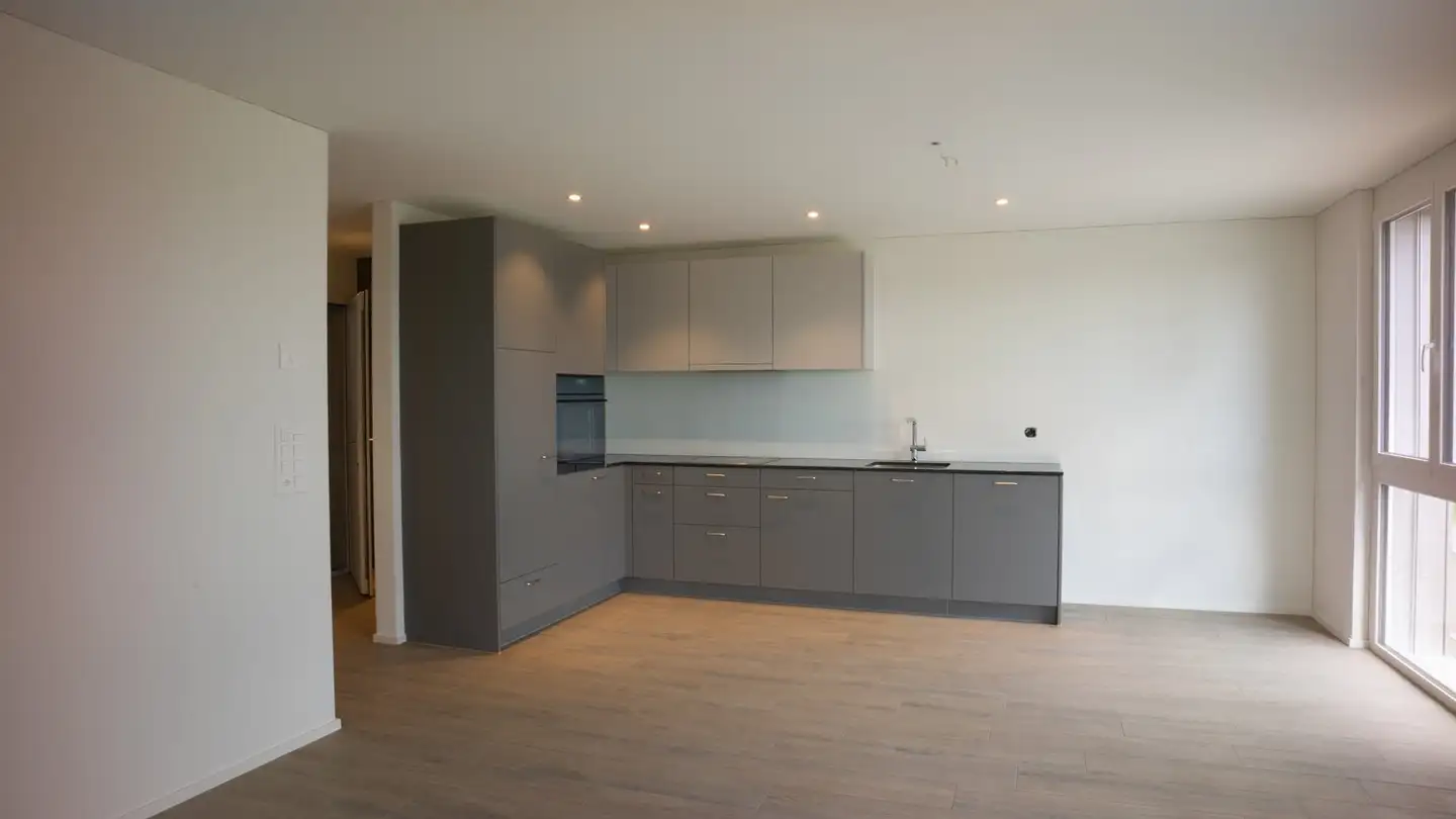 Appartamento in affitto - Hofackerweg 26, 4704 Niederbipp