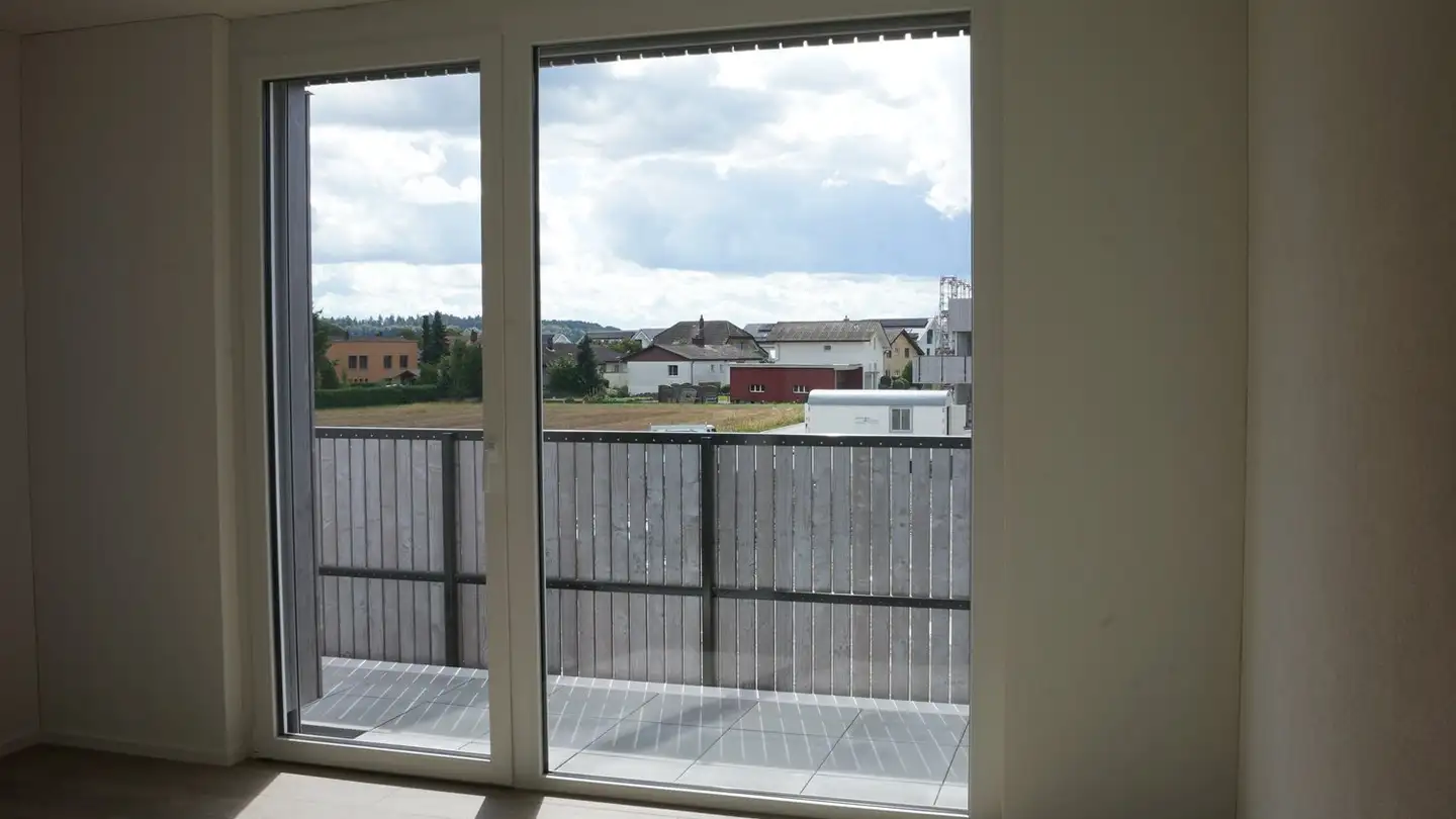 Appartamento in affitto - Hofackerweg 26, 4704 Niederbipp - Photo 4