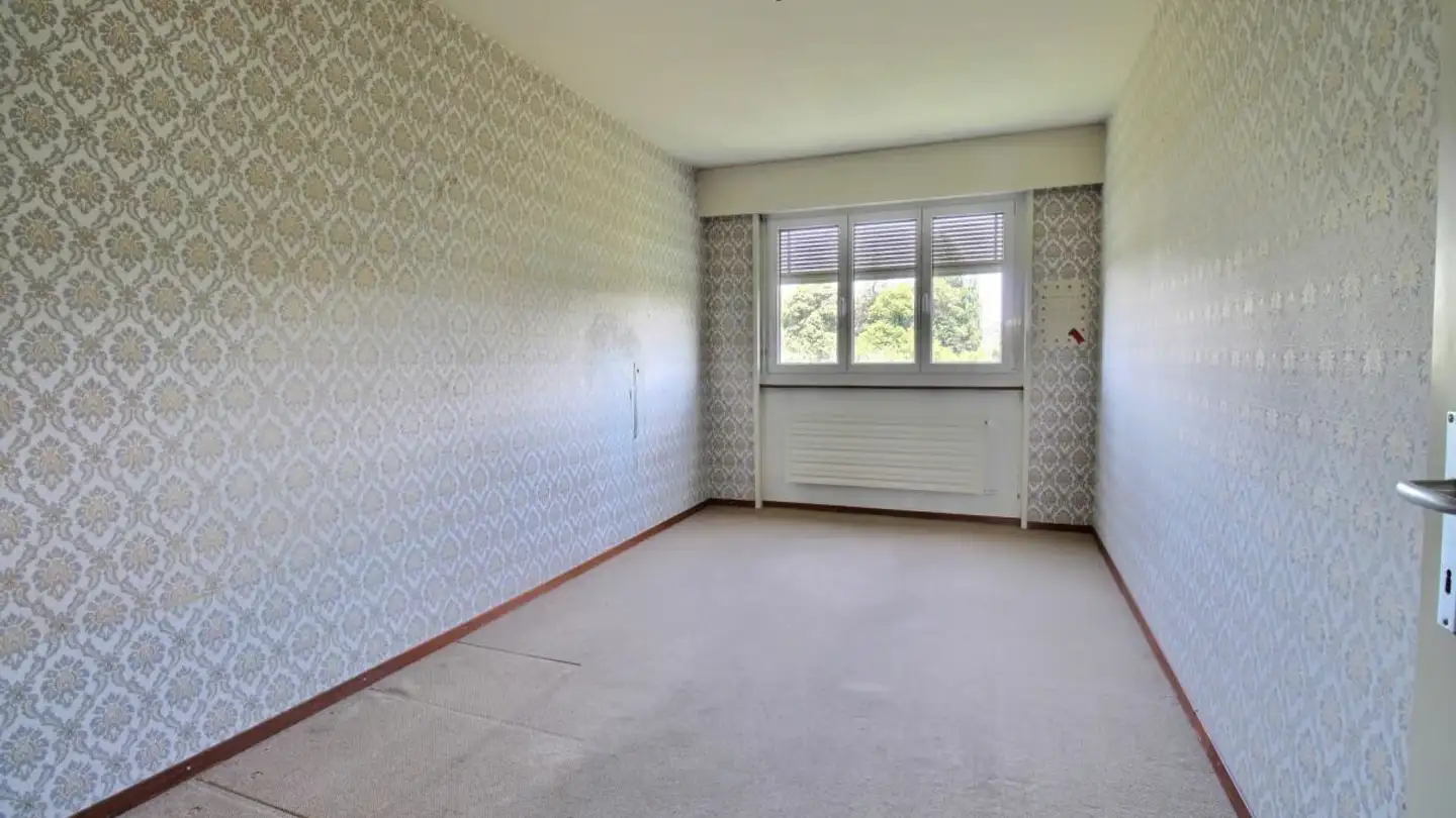 Wohnung kaufen - Impasse De La Forêt 24, 1700 Fribourg - Foto 3