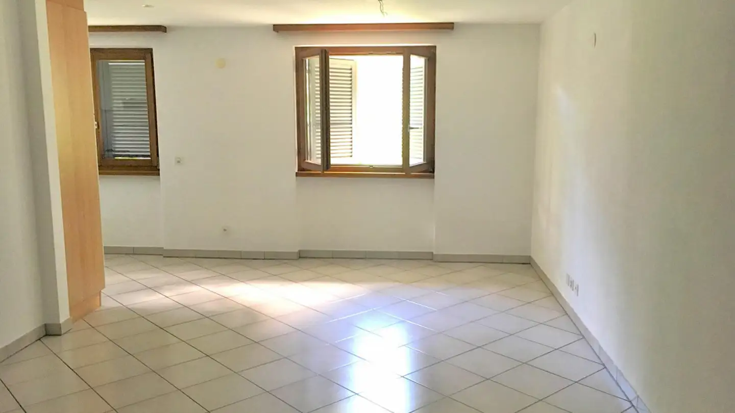 Edificio residenziale in vendita - Via Alla Torre 15, 6745 Giornico - Photo 2