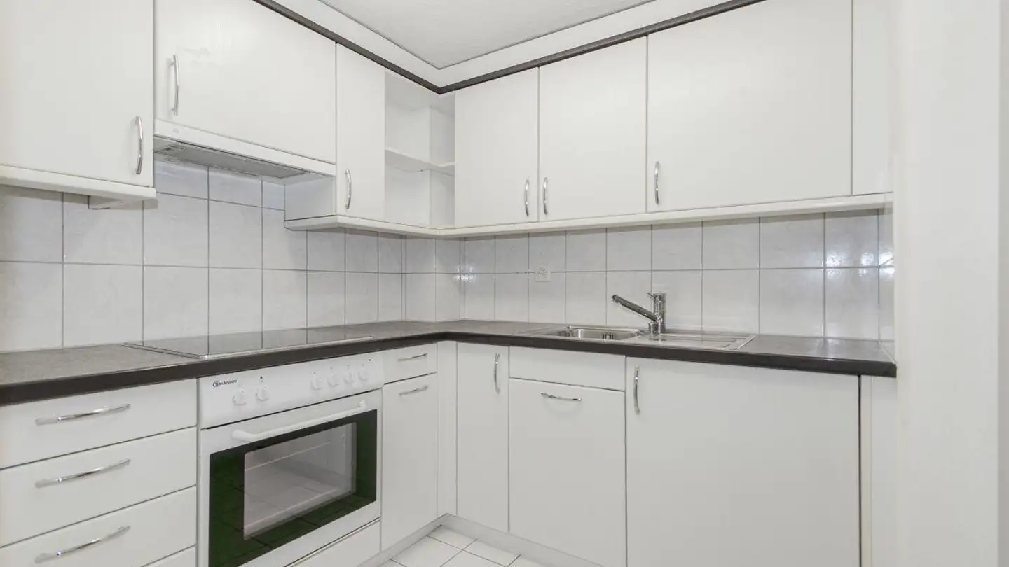 Immeuble résidentiel à vendre - Kapellgasse 6, 9320 Arbon - Photo 4