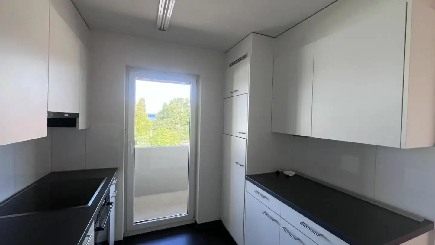 Wohnung mieten - Seestrasse 41, 8596 Scherzingen - Foto 4
