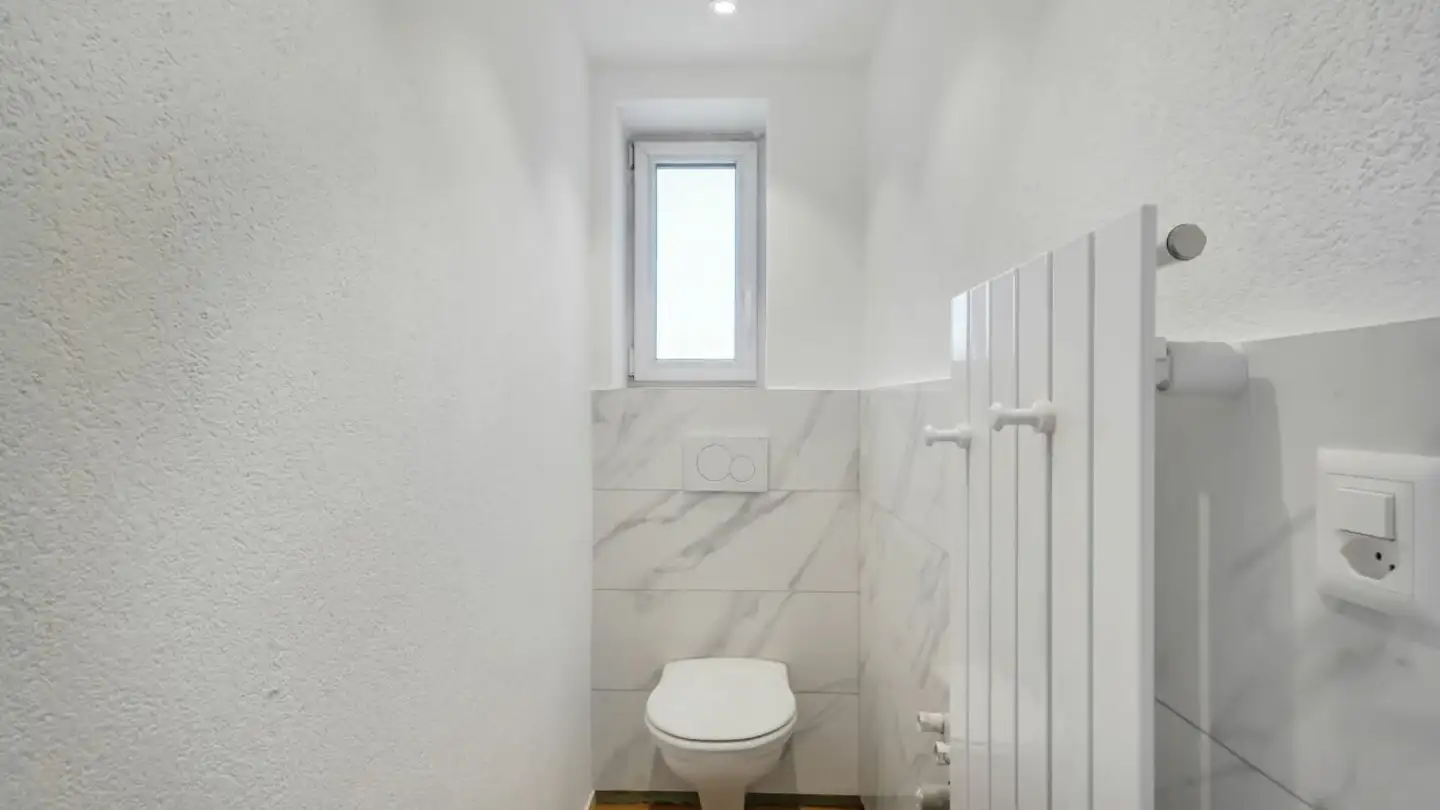 Maison individuelle à vendre - Sandstrasse 7, 5712 Beinwil am See - Photo 3