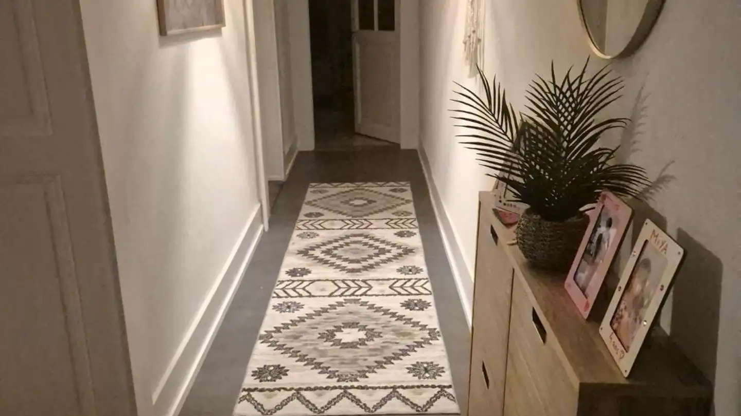 Apartment for rent - Place Du Temple 4, 1304 Cossonay-Ville