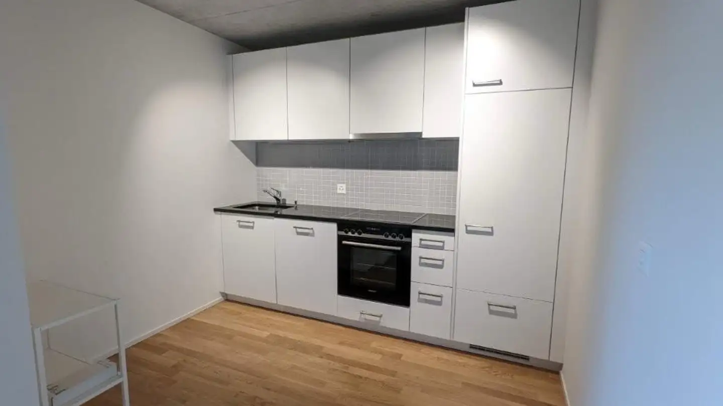 Apartment for rent - Sankt Jakob-Strasse 110, 4132 Muttenz - Photo 4