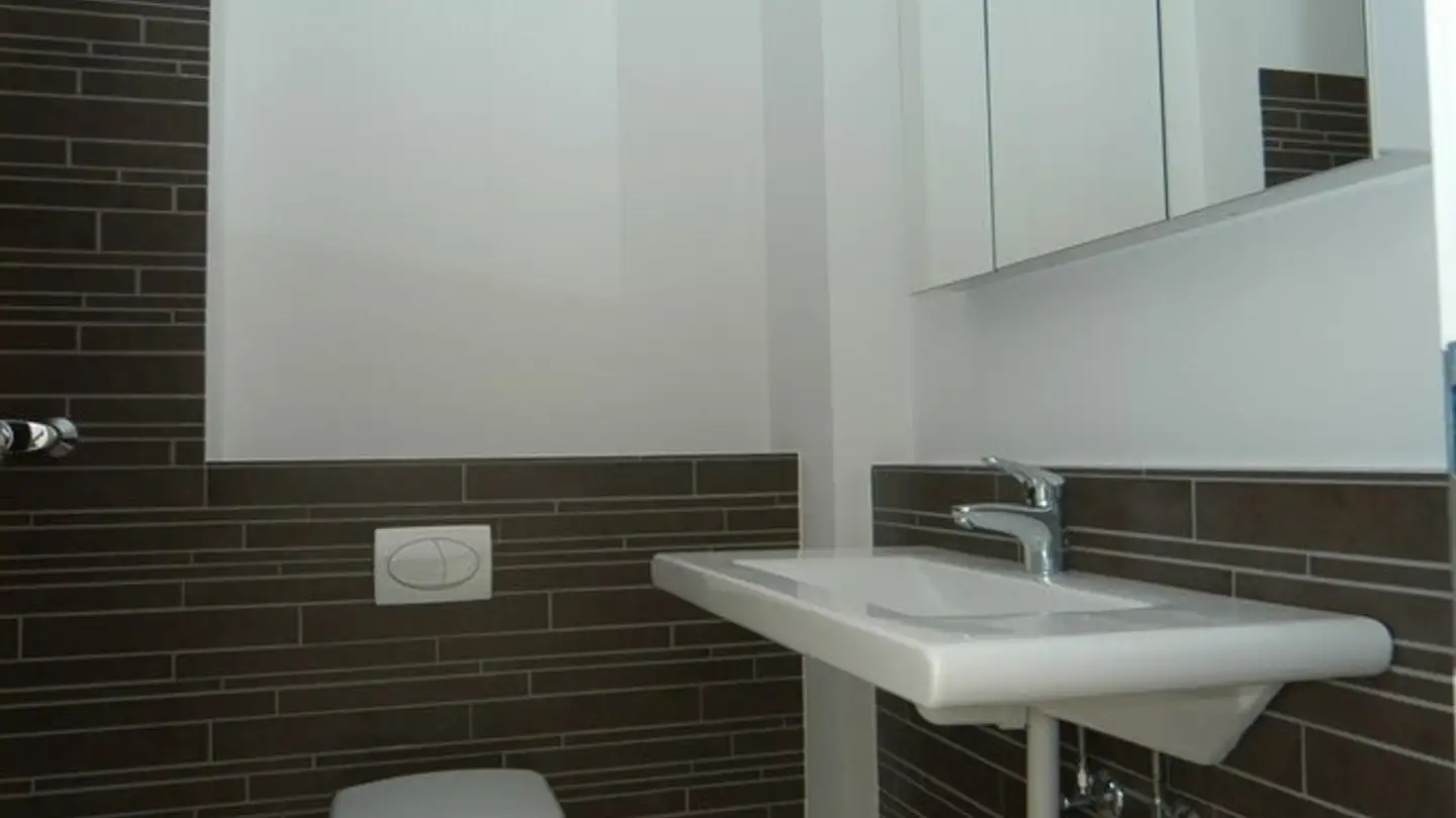 Maisonette mieten - Fachstrasse 80, 8942 Oberrieden - Foto 4