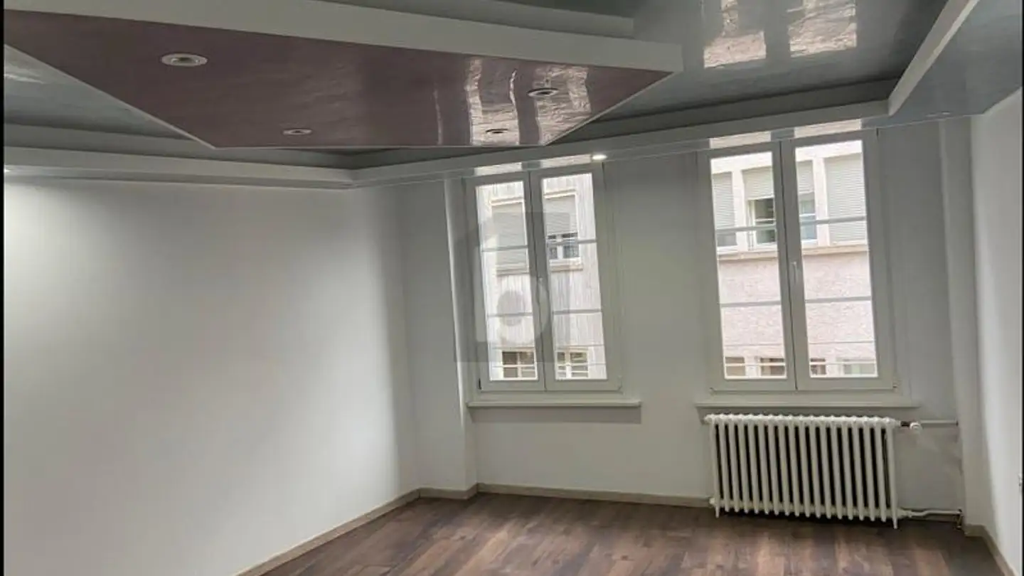 Villa in affitto - 9450 Altstätten SG - Photo 4