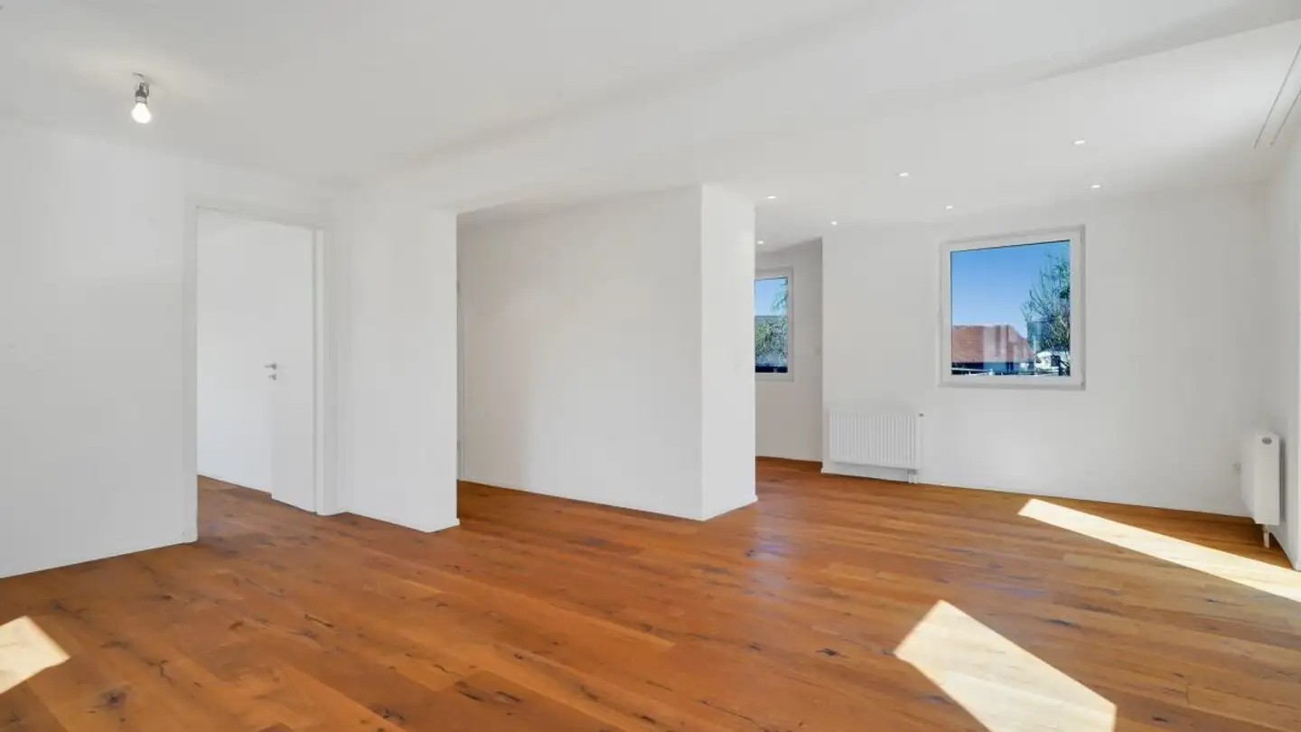 Maison individuelle à vendre - Sandstrasse 7, 5712 Beinwil am See - Photo 2