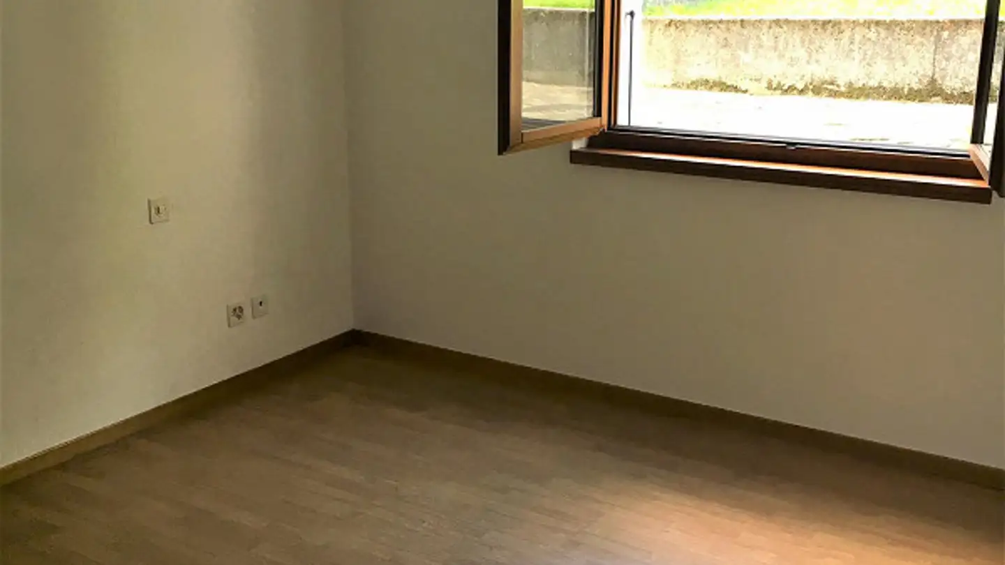 Edificio residenziale in vendita - Via Alla Torre 15, 6745 Giornico - Photo 4