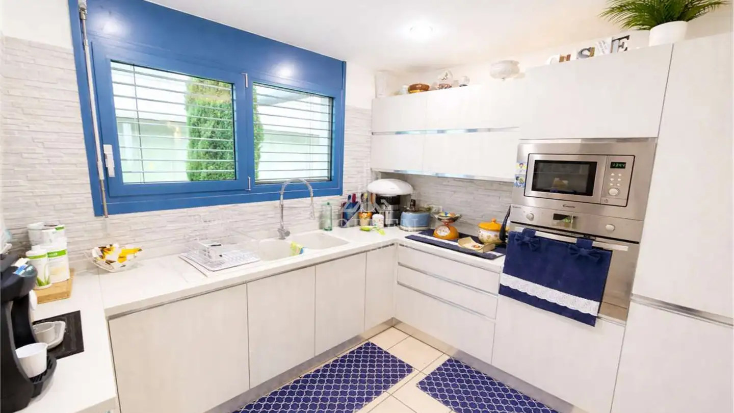 Villa for sale - 6900 Paradiso - Photo 2