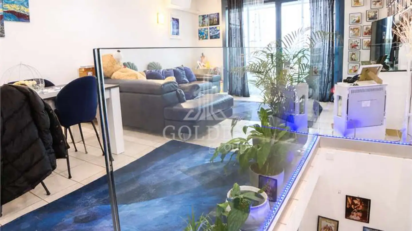 Villa for sale - 6900 Paradiso - Photo 3